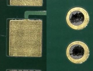 清潔印刷錯誤的PCB的最佳方法是什么？
